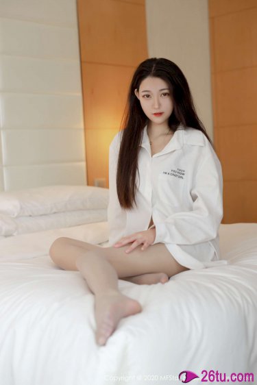 美人无泪电视剧全集